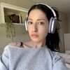 starrysstudioo